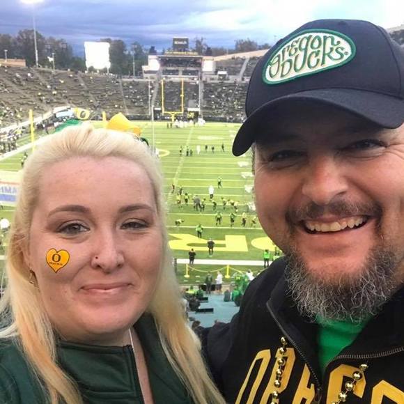 Meet your Posher, Matthew - Picture 1 of 1